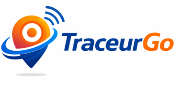 TraceurGO